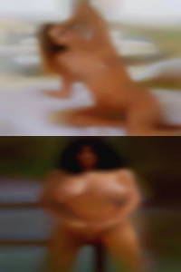 Jenileezolezzi, for fuck mate