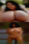 JhudVonlintel1958, , 