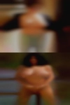 justinaLunderman1980, , 