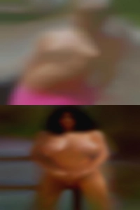 LucindaSpallone, swinger add