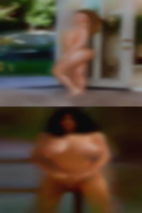 Mafaldabravo, , 