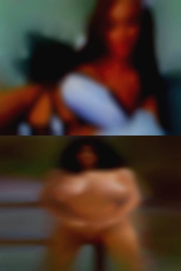 manuelwygand, yr old girls naked