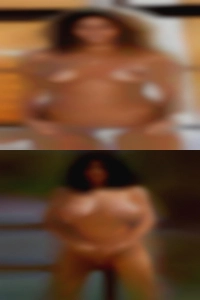 melissiaturnbeaugh, sex in Cocoa, FL