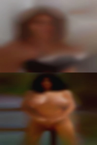 missyRabeck, , 