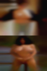 NeldaArimoto, , 