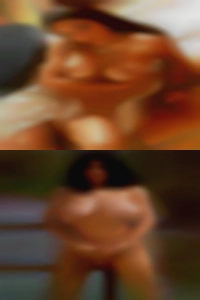 Nickolebelden1996, swingers