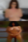 NoelaniHebrank1987, , 