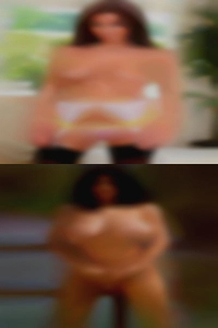 PalaciosDonagen, sexy