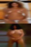 QueonnaDewberry1988, , 