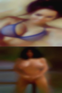 RhonaMcgirt, enema