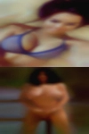 romanesHarmon688, , 