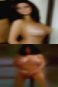 rorishebchuk73, women seeking sex partners