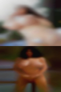 SeniaBiggers1983, looking for milfs in the Titusville,