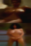 shaneTauer1980, , 