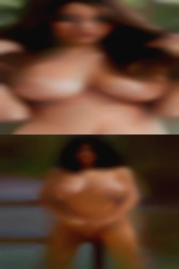 Shirlleyransdell, , 