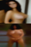 sofieHurt214, , 