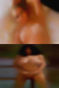 talyahmccafferty1965, horny old women