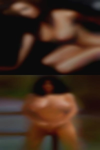 Toshikomegraw, women in NYC