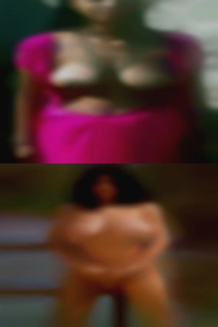 TrevJezewski, , 