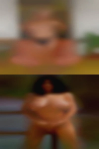 Vasiliseiler797, woman's to fuck