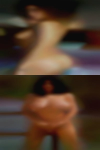 yevettezacate, , 