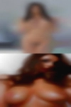 AlvinHesse502, , 