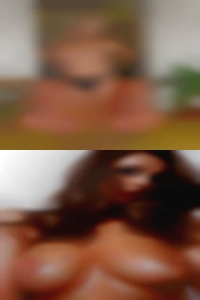 Atlantasznejkowski, , 