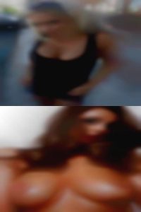 celestynsmelser, what is some