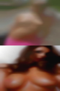 Cherycanon960, women who like to