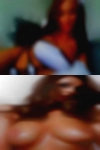 chuchonappenbach459, , 