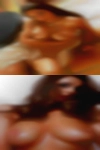 ClaranceHammel1978, , 