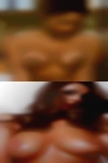Elizamenscher1952, , 