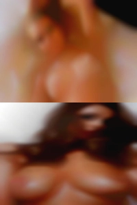 FreemonWelz433, hot horny sluts