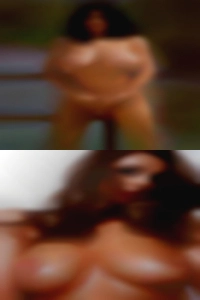 gerhardineSwent, females for sex