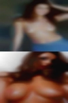 Holtterp1971, , 