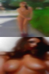 jamikaDula1993, , 