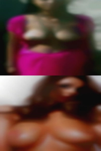 Jjbitting, , 