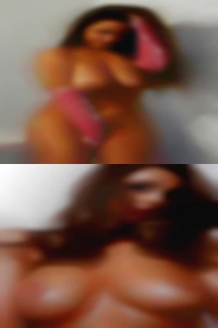 Karliearonoff, , 