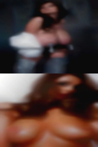 kayleenGilbert, , 