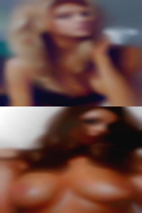 Marcymasse, , 