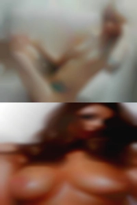 maximstucker, , 
