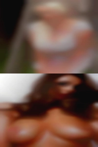 MiquelaDevaney, , 