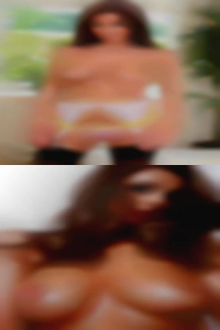 sidestis, , 