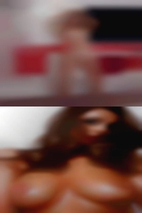 tanikaPetrov, , 