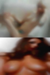 winnyoneale435, , 