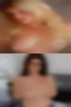 Artvinet1954, , 