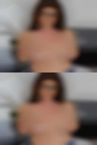 BarbabraSchaefer, , 