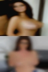Bearnicewolters209, , 