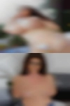 Brendiskranz1969, , 