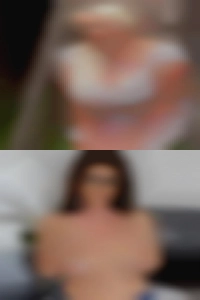 constantinaschroer1998, naked girls